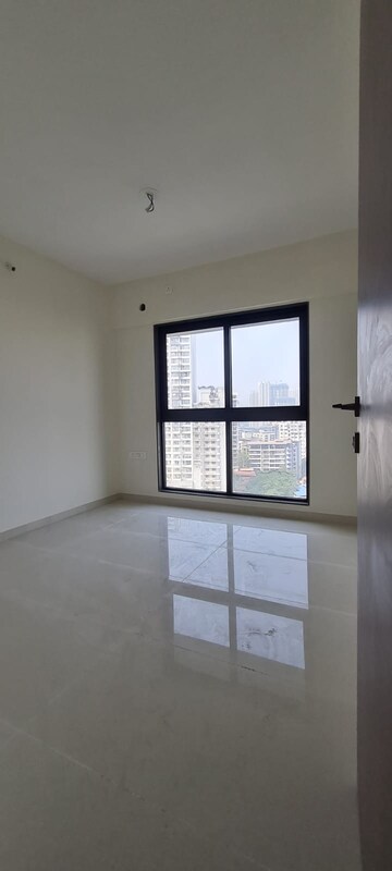 Bedroom in 3 BHK Apartment at Mount Casa, Uthalsar – for Rent