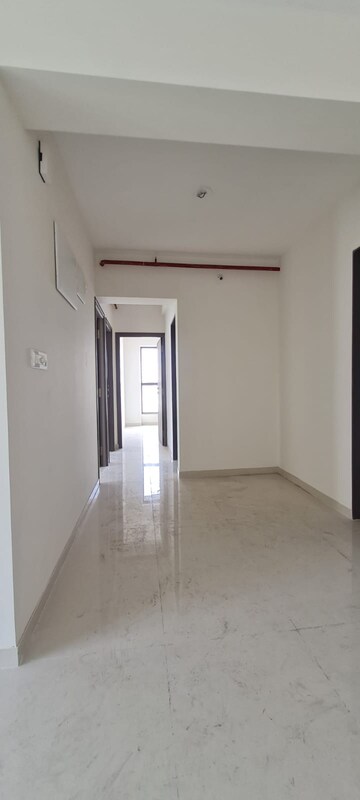 Building Lobby in 3 BHK Apartment at Mount Casa, Uthalsar – for Rent
