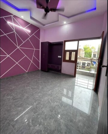 3 BHK Builder Floor For Rent in Sector 30