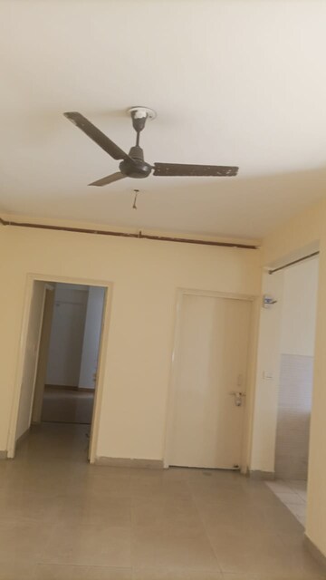 Furnished Amenities in 2 BHK Apartment at RAS Palm Residency, Sector 76 – for Sale