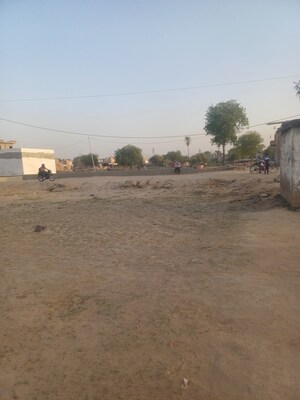  Plot – Exterior View View at Dheeraj Nagar - for Sale