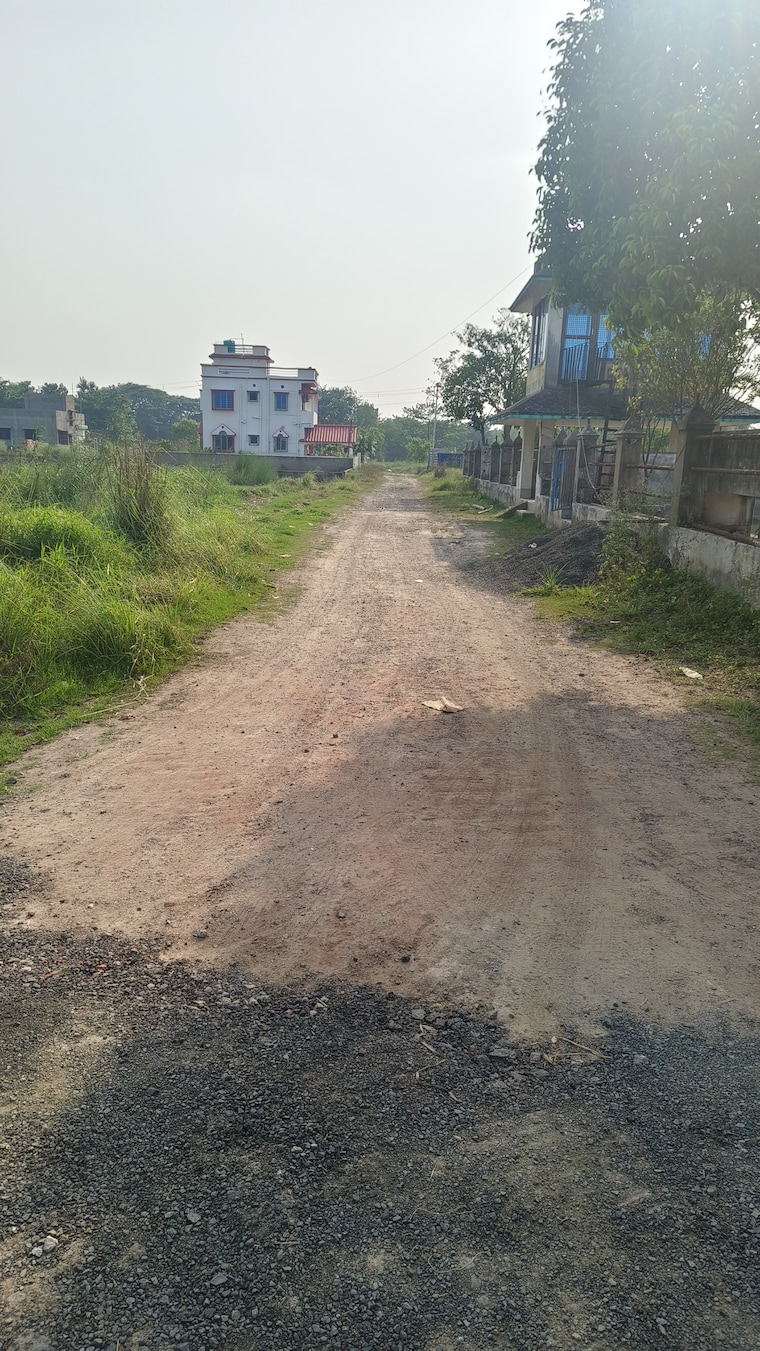 undefined, amtala  2160 Sq.Ft. Plot In Amtala Kolkata 8539036
