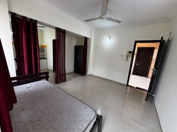 Room in 1 RK Apartment at Goel Ganga Carnation, Koregaon Park – for Rent