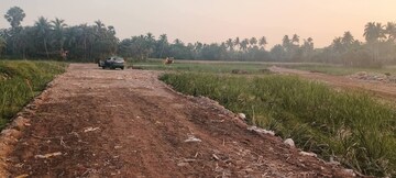 Plot Area in  Plot at Khidirpur – for Sale