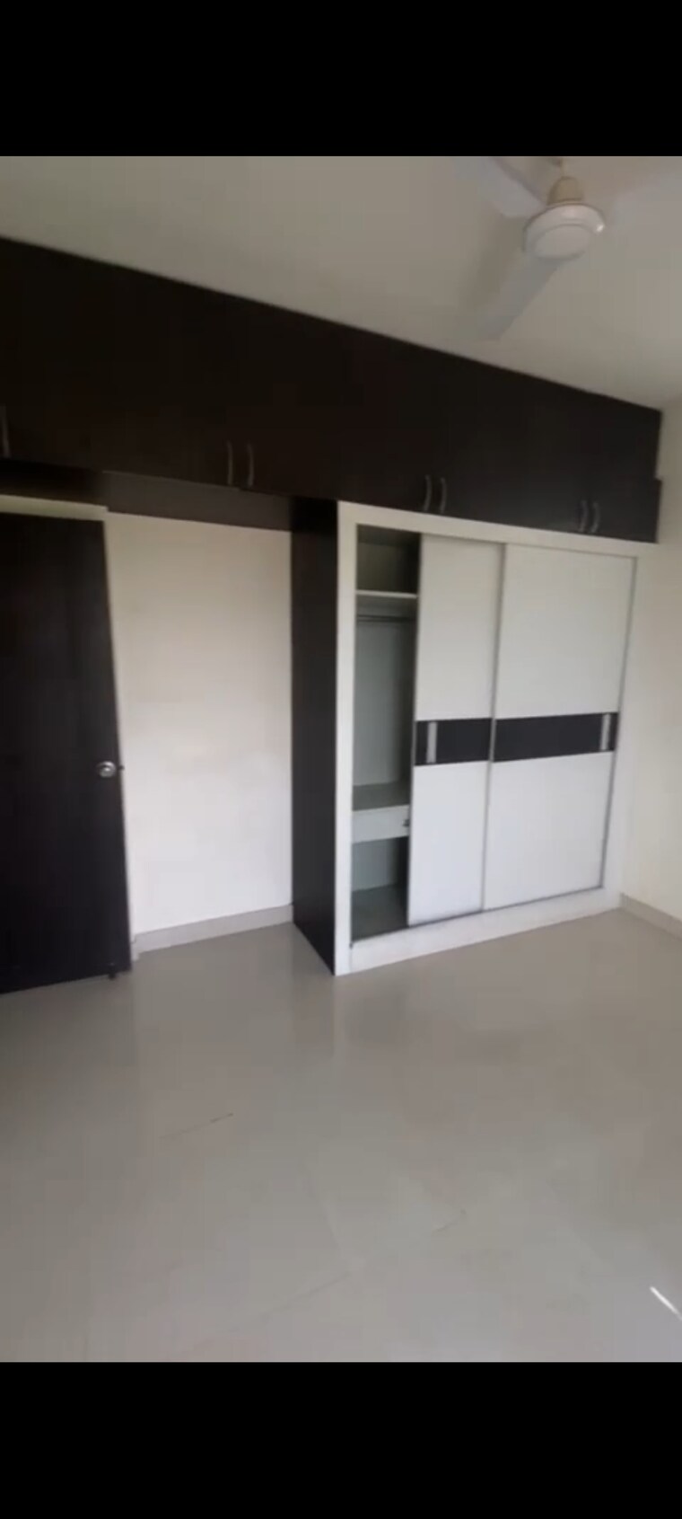 Room, signature-global-orchard-avenue 2 Bedroom 591 Sq.Ft. Apartment In Sector 93 Gurgaon 8539087