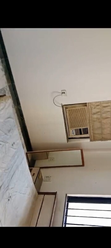 Bathroom in 2 BHK Apartment at Hiranandani Estate Canosa, Ghodbunder Road – for Sale