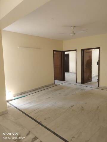 2 BHK Apartment For Rent in Ansal Sushant Apartments, Sushant Lok I