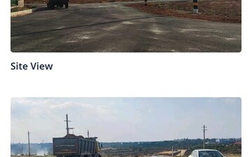 Plot For Sale in Jigani