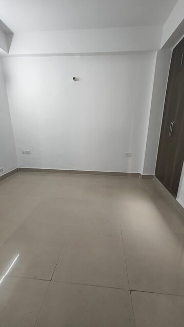 3 BHK Apartment For Sale in MCC Signature Heights, Raj Nagar Extension