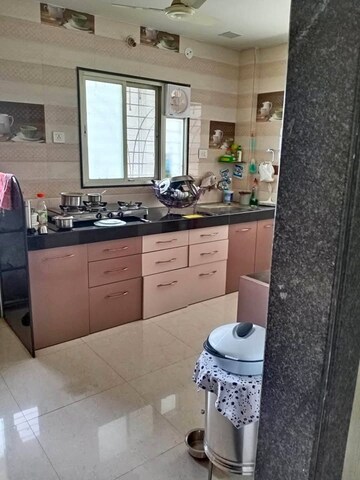 Kitchen in 3 BHK Independent House at Belathur – for Sale