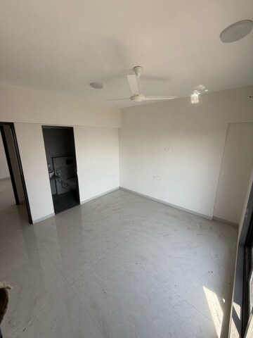 Room in 2 BHK Apartment at UK Iridium, Kandivali East – for Rent