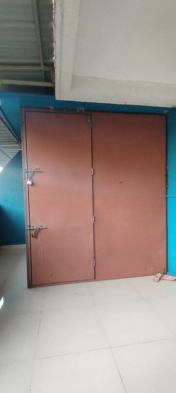 Furnished Amenities in 2 BHK Apartment at Nanded Madhuvanti, Sinhagad Road – for Rent