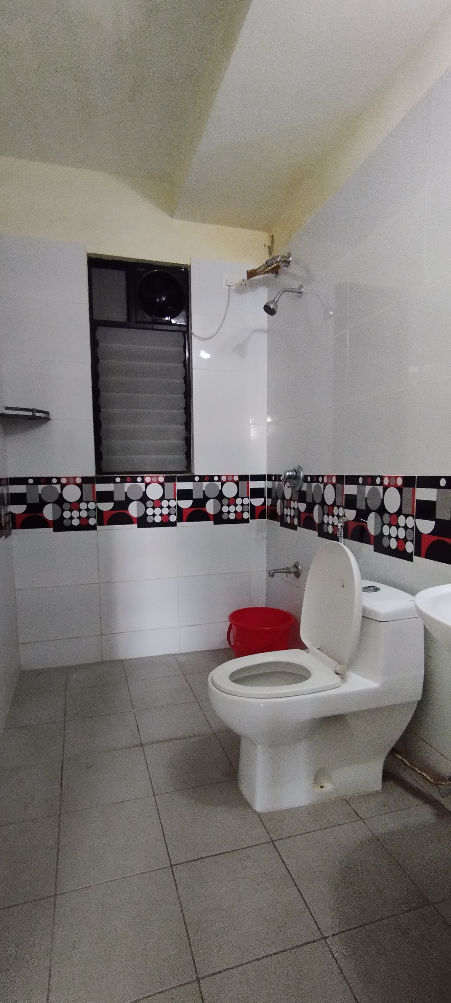 2 BHK 938 Sq.Ft. Apartment in Nanded Madhuvanti