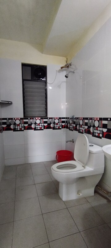 2 BHK Apartment For Rent in Nanded Madhuvanti, Sinhagad Road