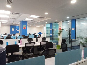  Office Space For Rent in Chakala