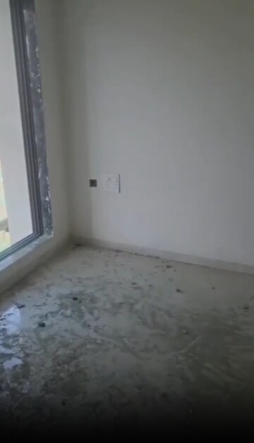 3 BHK Apartment For Sale in DGS Sheetal Regalia, Borivali East