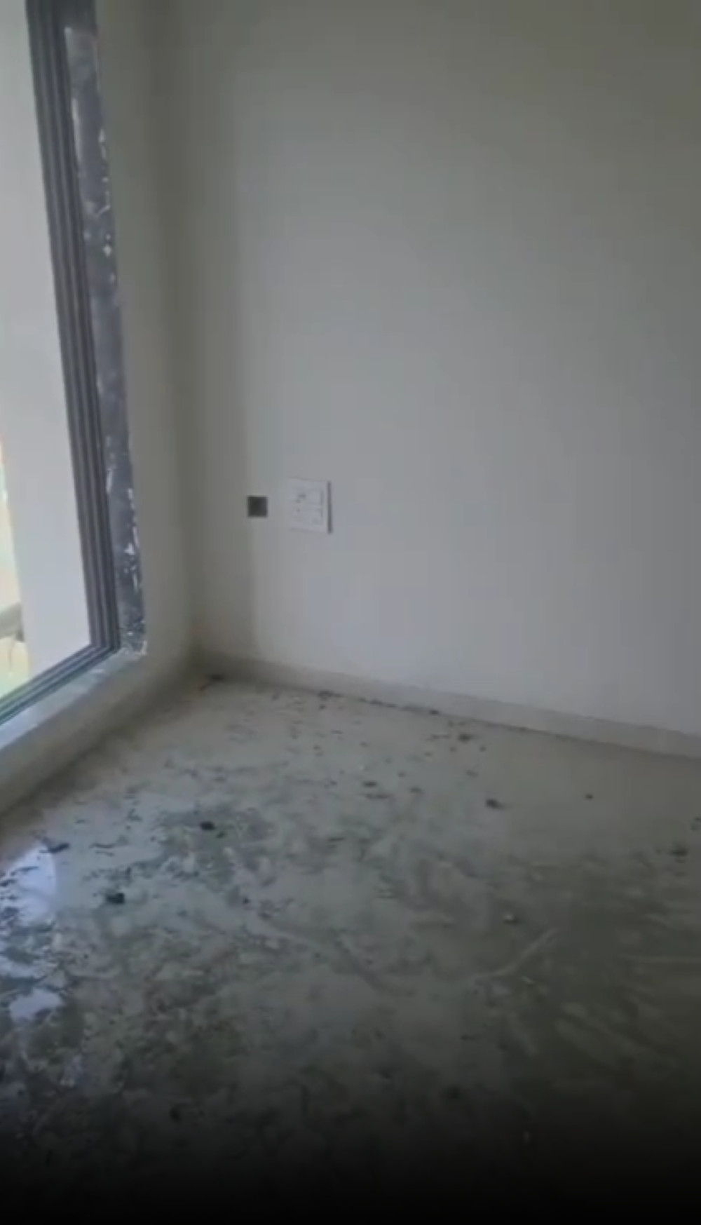 3 BHK Apartment For Sale in DGS Sheetal Regalia