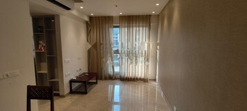 1 BHK Apartment For Rent in Hiranandani Regent Hill, Powai