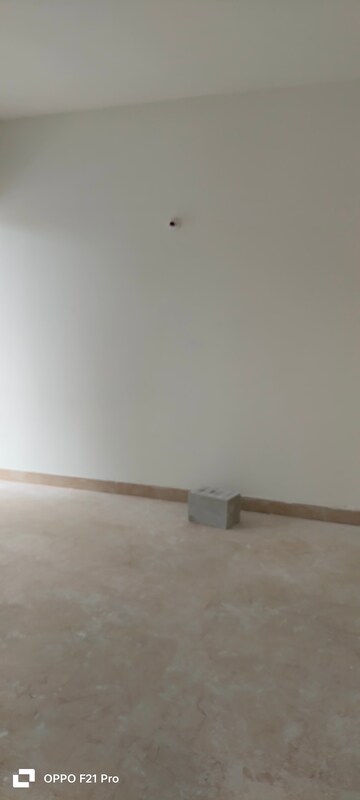 Living Room in 2 BHK Apartment at RR Sumit Arcade, Erragadda – for Sale