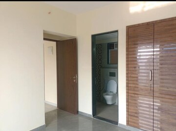2 BHK Apartment For Rent in Siddhi Highland Springs, Dhokali