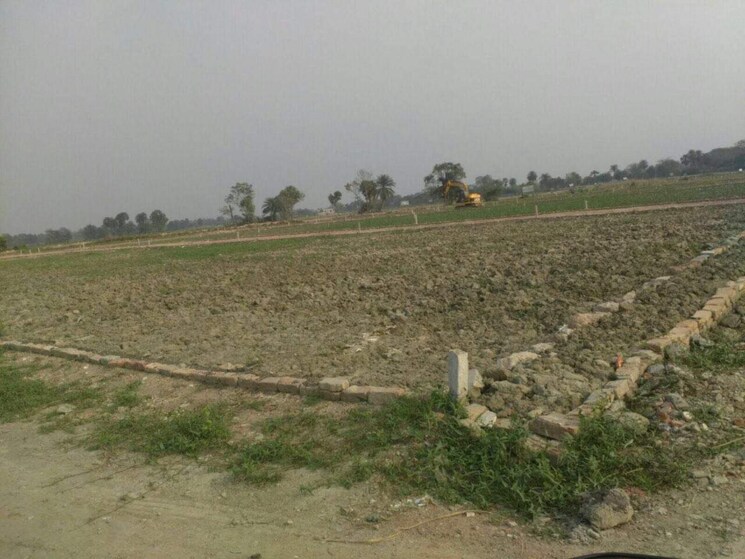 undefined, thakurpukur  2160 Sq.Ft. Plot In Thakurpukur Kolkata 8539283