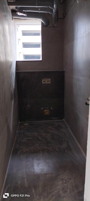 Bathroom in 2 BHK Apartment at RR Sumit Arcade, Erragadda – for Sale