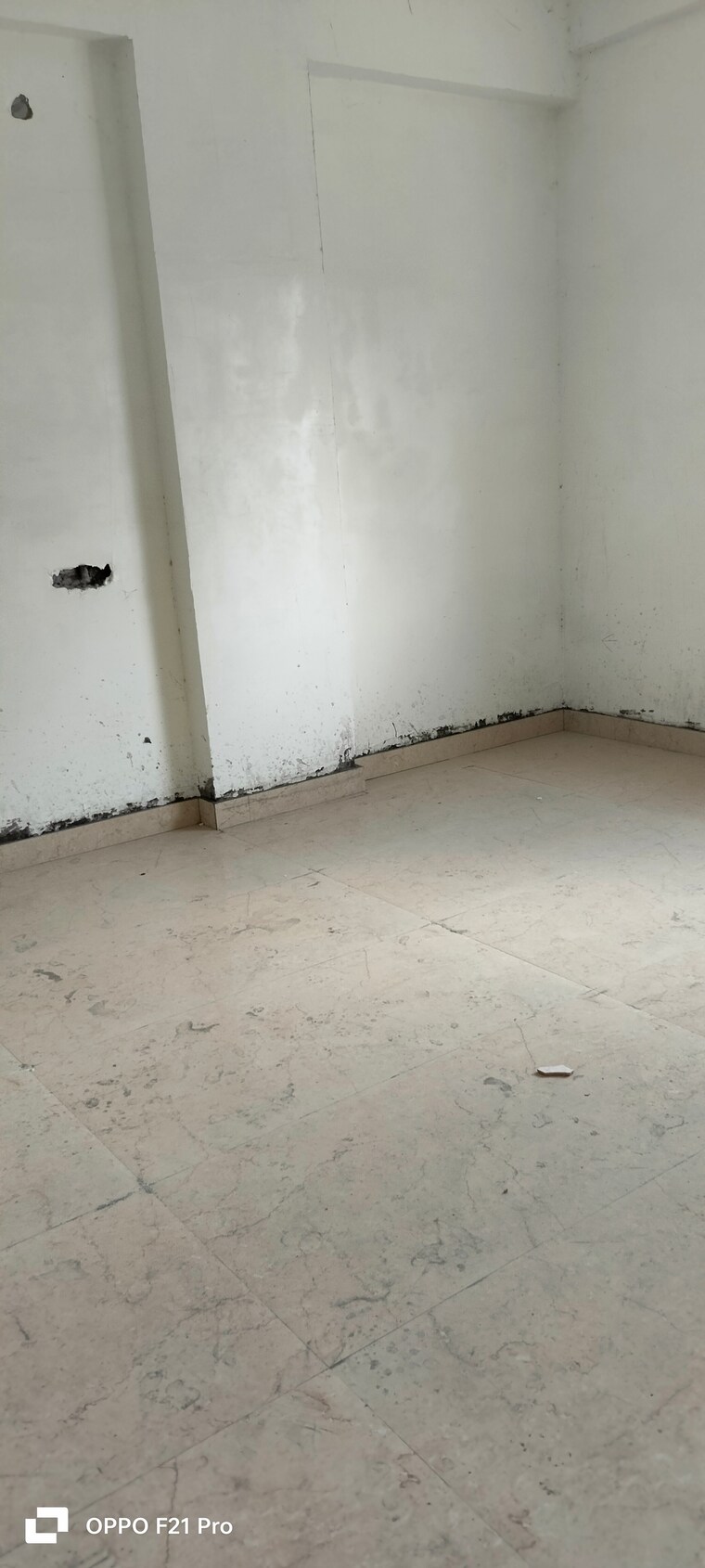 Room, rr-sumit-arcade 2 Bedroom 1150 Sq.Ft. Apartment In Erragadda Hyderabad 8539329