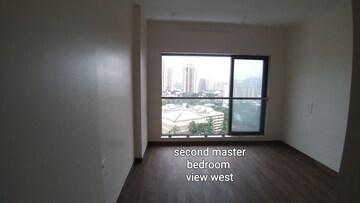 3 BHK Apartment For Sale in Jyoti Sukriti, Goregaon East