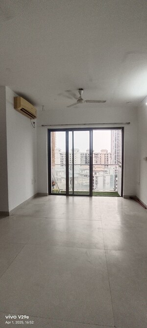 1 BHK Apartment For Sale in Vijay Vatika, Kavesar