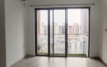 1 BHK Apartment For Sale in Vijay Vatika, Kavesar