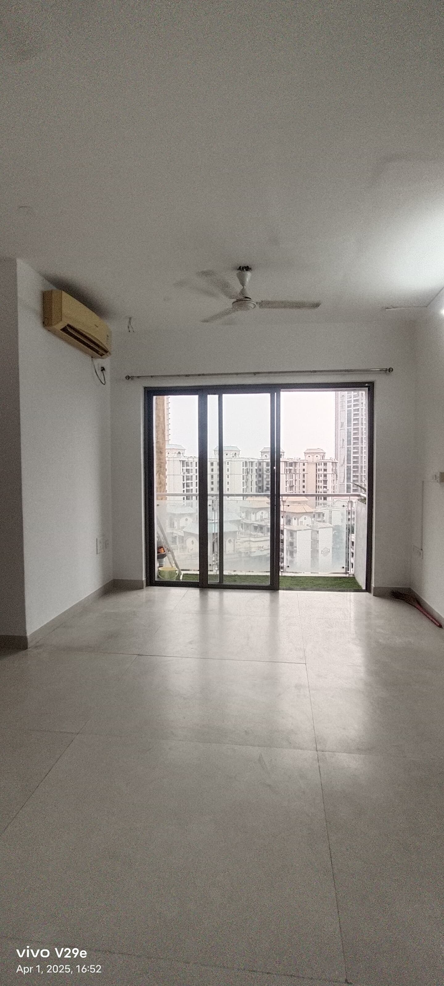 1 BHK Apartment For Sale in Vijay Vatika