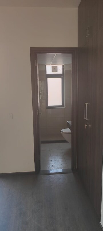 3 BHK Builder Floor For Rent in Adani Samsara Ivana, Sector 63