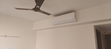 Furnished Amenities in 3 BHK Builder Floor at Adani Samsara Ivana, Sector 63 – for Rent
