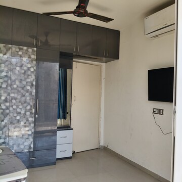 Kitchen in 2 BHK Apartment at Suncity Avenue 102, Sector 102 – for Rent