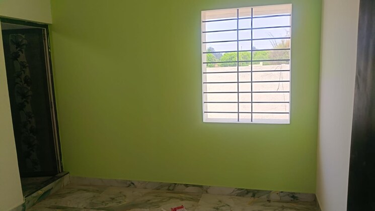 Room, bathlapalli 2 Bedroom 1357 Sq.Ft. Independent House In Bathlapalli Hosur 8539559