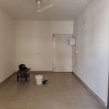 2 BHK Apartment For Rent in Suncity Avenue 102, Sector 102