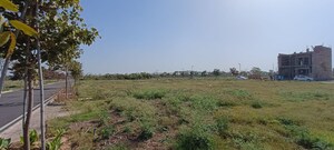  Plot For Sale in Gt Road