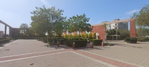  Plot – Exterior View View at Gt Road - for Sale