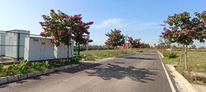  Plot – Nearby View at Gt Road - for Sale