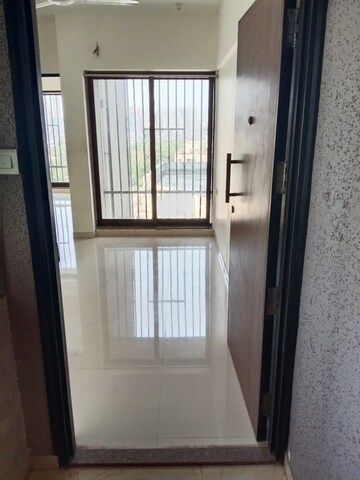1 BHK Apartment For Rent in Prem Tower, Goregaon West
