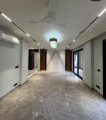 4 BHK 4500 Sq.Ft. Penthouse in Panchsheel Wellington 2