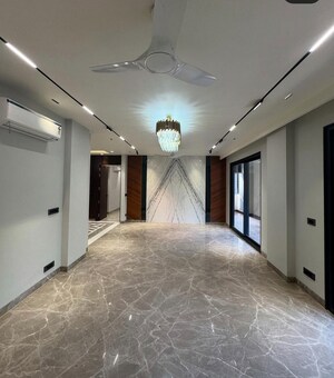 4 BHK Penthouse For Sale in Panchsheel Wellington 2, Dundahera