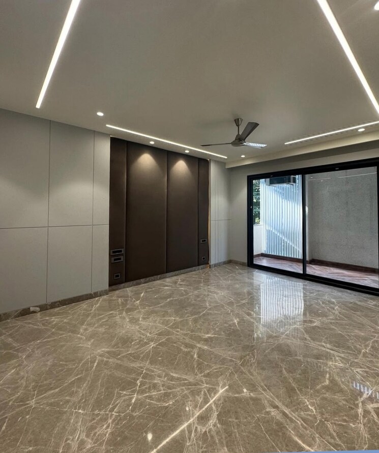 Room, panchsheel-wellington-2 4 Bedroom 4500 Sq.Ft. Penthouse In Dundahera Ghaziabad 8539457