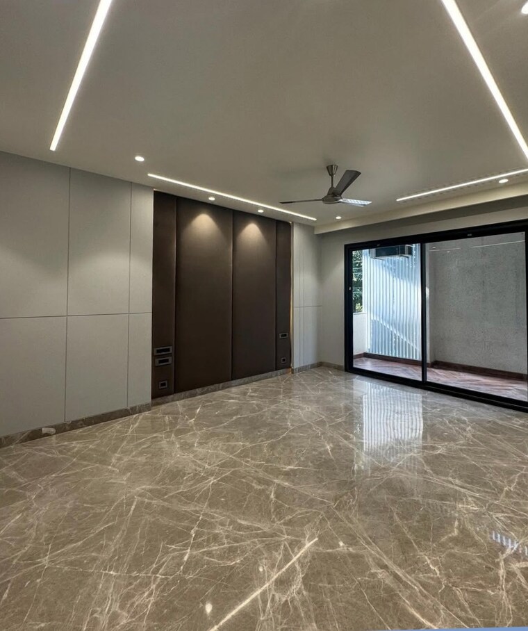 Room, panchsheel-wellington-2 4 Bedroom 4500 Sq.Ft. Penthouse In Dundahera Ghaziabad 8539457