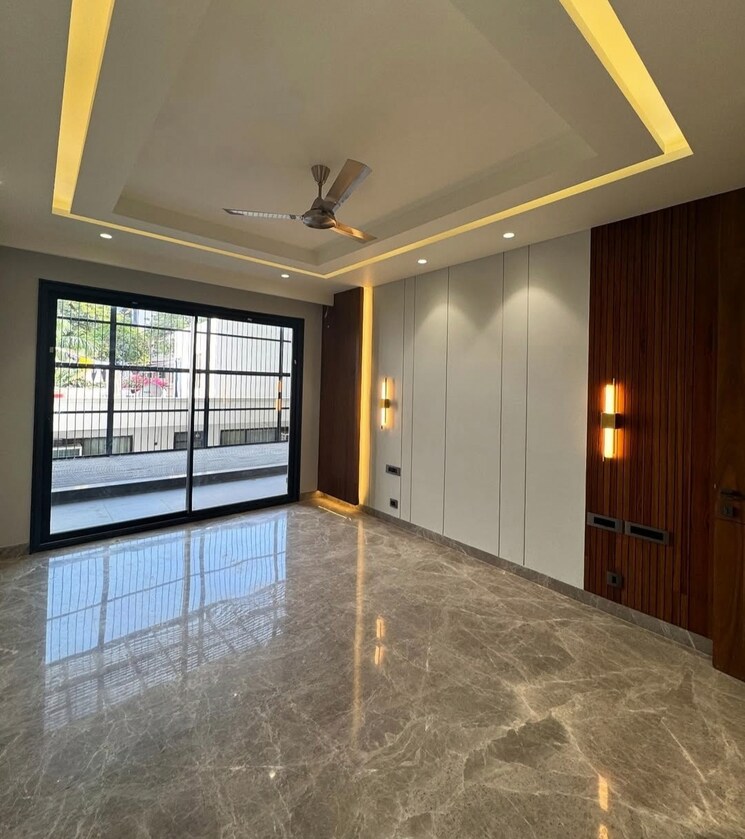 Room, panchsheel-wellington-2 4 Bedroom 4500 Sq.Ft. Penthouse In Dundahera Ghaziabad 8539457