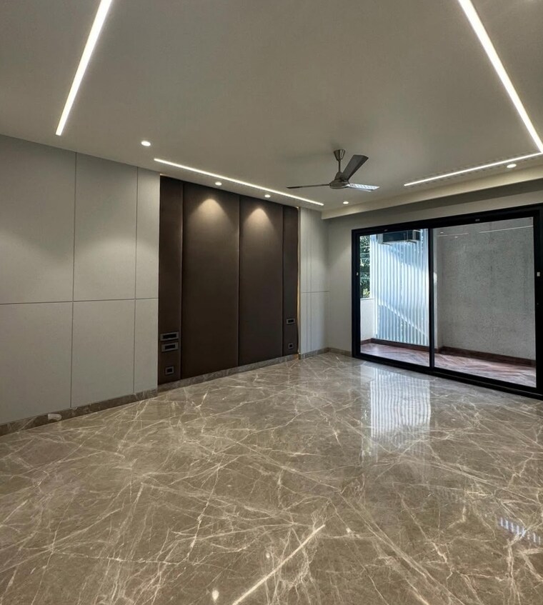 Room, panchsheel-wellington-2 4 Bedroom 4500 Sq.Ft. Penthouse In Dundahera Ghaziabad 8539457