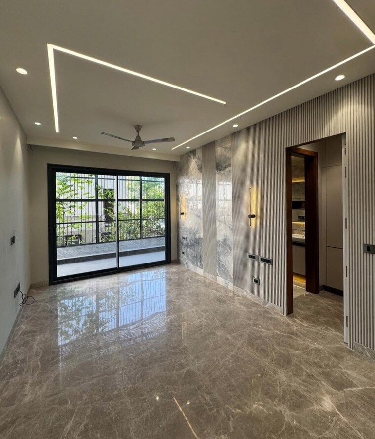 Room, panchsheel-wellington-2 4 Bedroom 4500 Sq.Ft. Penthouse In Dundahera Ghaziabad 8539457