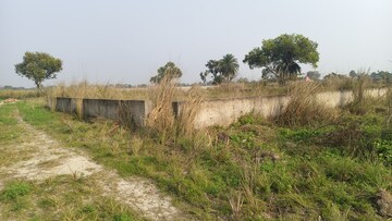 Plot Area in  Plot at Sonakshi Dream Township, Joka – for Sale