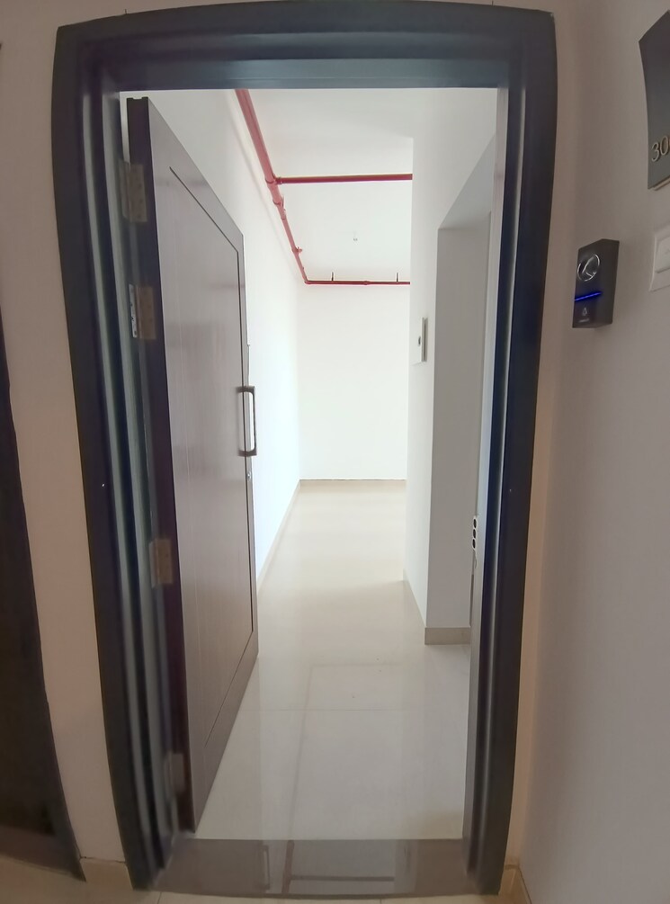 undefined, piramal-revanta-tower-3-and-4 1 Bedroom 485 Sq.Ft. Apartment In Mulund West Mumbai 8539489