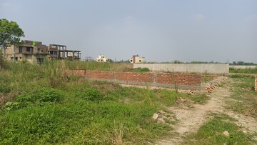 Plot Area in  Plot at Sonakshi Dream Township, Joka – for Sale